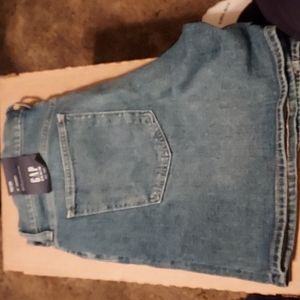 Gap Women's Shorts